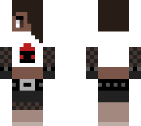 jay remodel no hat