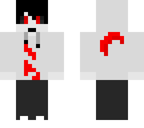 jeff the killer