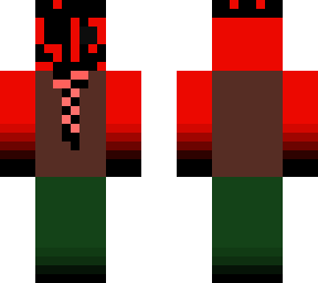 jx1dx1