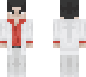 kazuma kiryu