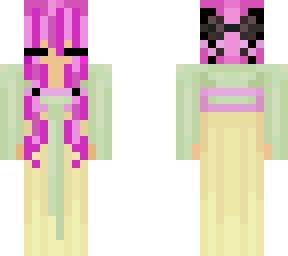 kimono 1