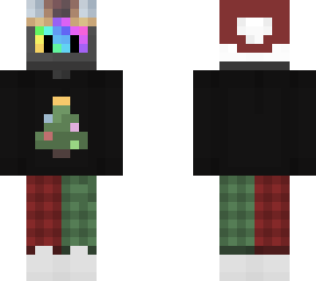 kirbo