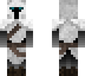 knight