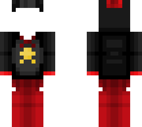 lefty (fan outfit)