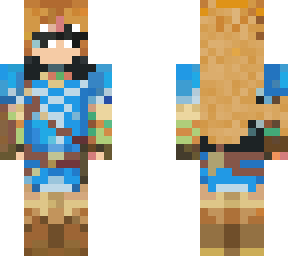link