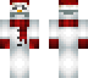 lordguyskin
