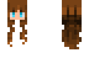 ls vera hair base