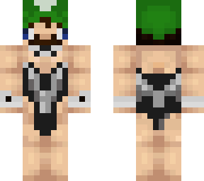luigi