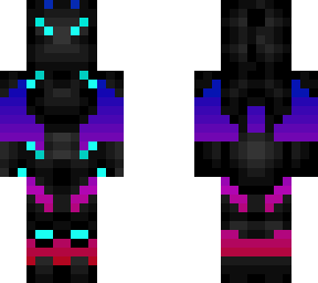 lynx