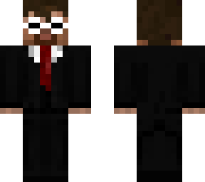man