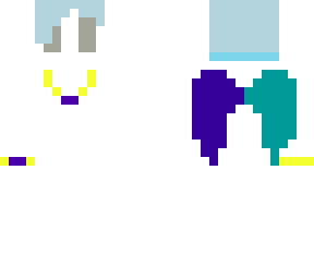 mannequin base