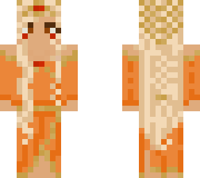 martell oc (not completely original)