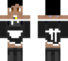matt maid