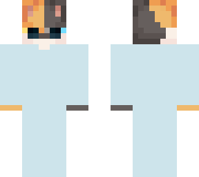 mauvi_