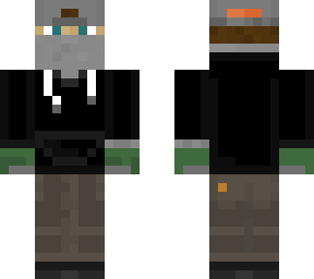 mc4