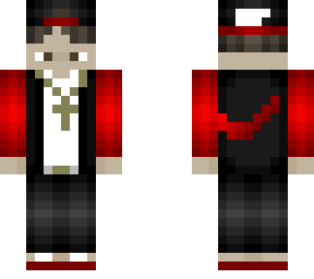 mike tower