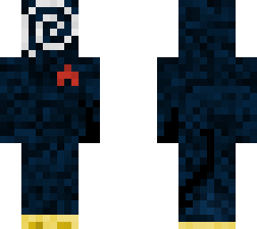 mori v2