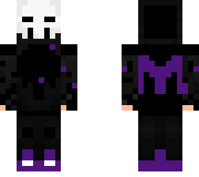 morroxsd3.0