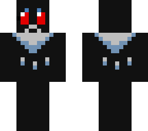 mothman from lego
