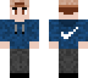 my avatar 2