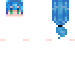 my skin v2