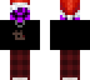 n3oncube x-mas
