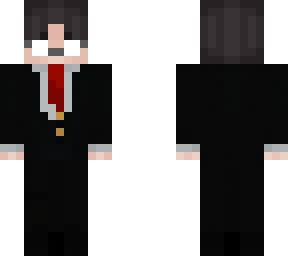 narv elegante