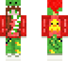 navi-dino