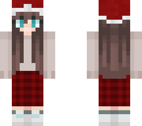 navidad_sibih