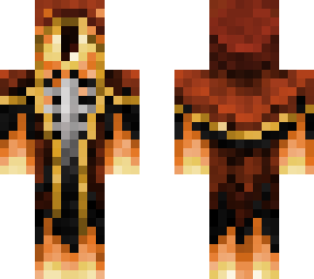 necromancer