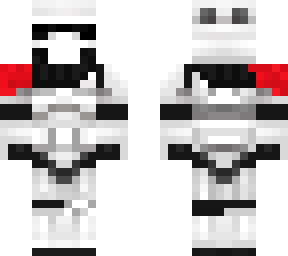 new med fr