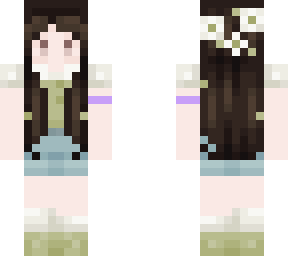 no frog had skin