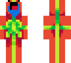 noob gift
