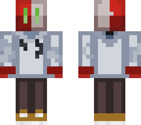 og skin (remastered)