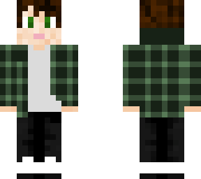 omikron_flanel