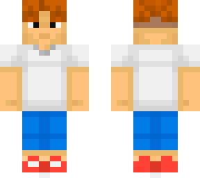 original rom4ik