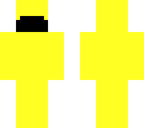 pac-man