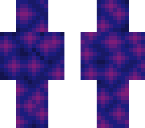 patterns (bi)