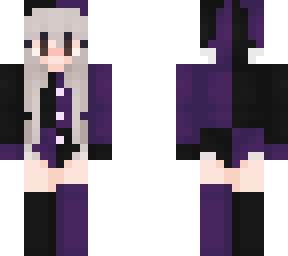 payasita