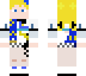 phoebe (wuwa) attemp 1 (wip)