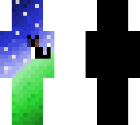 pixel art [contest results]