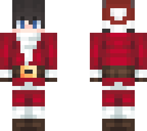 potato_navidad