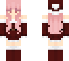 rai santa ver
