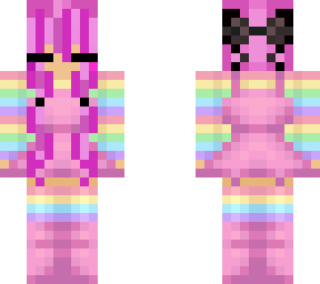 rainbow 1
