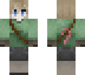 rat