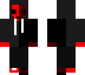 red noli idk