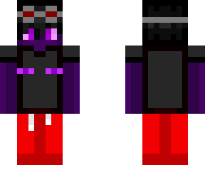 render pajamas
