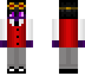 render suit