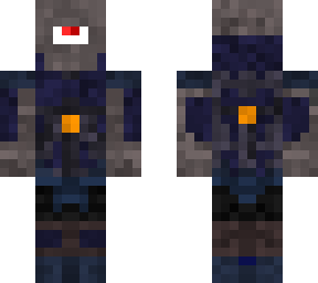 rex tribal