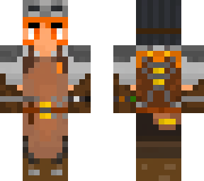 reyku (blacksmith)